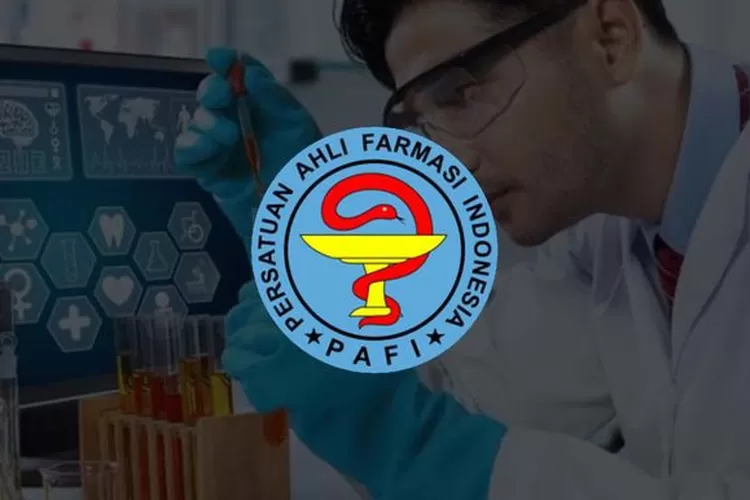 Literasi Kesehatan dan Edukasi Farmasi dalam Era Digital!!!!!